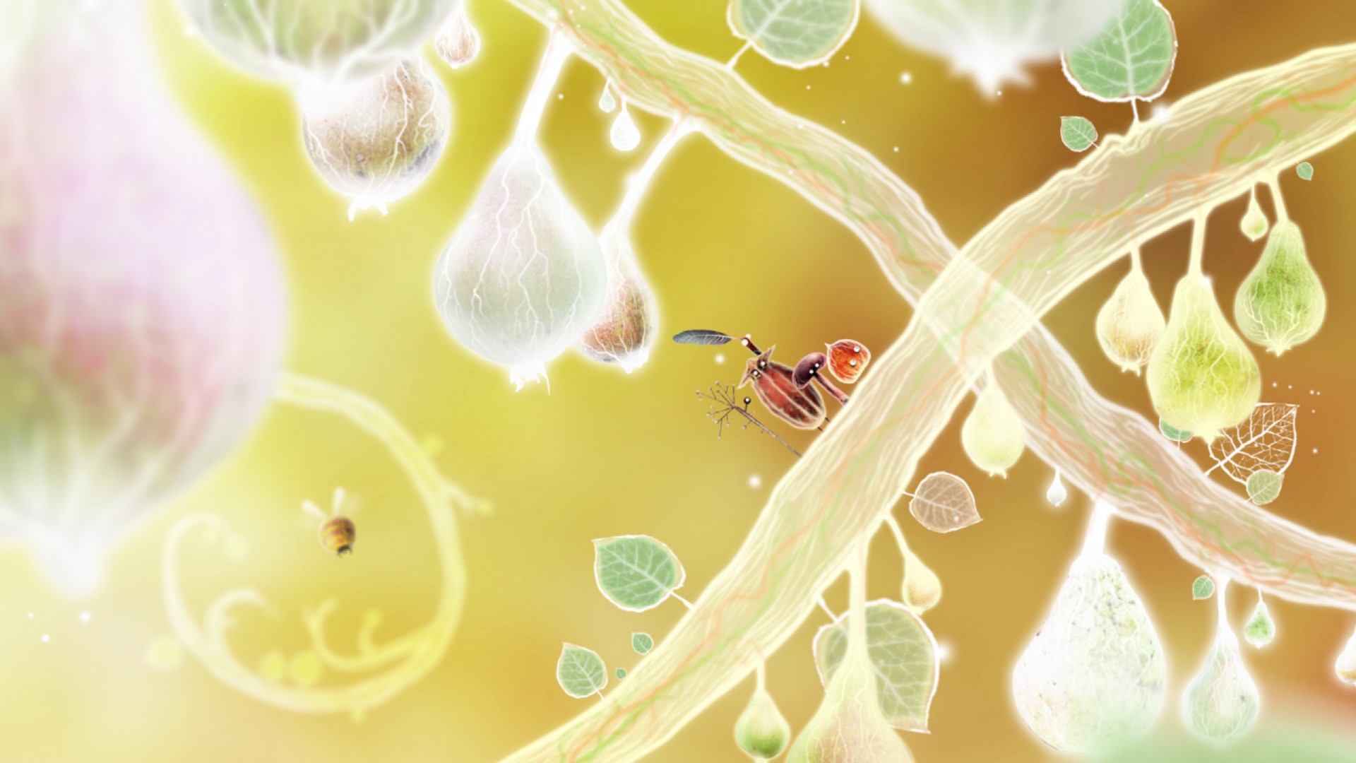 botanicula download