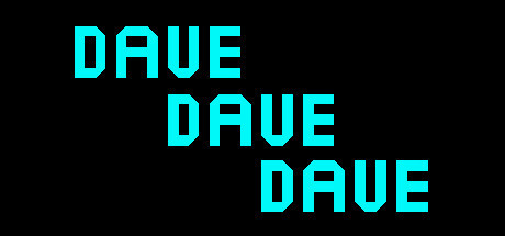 Dave Dave Dave Playtest