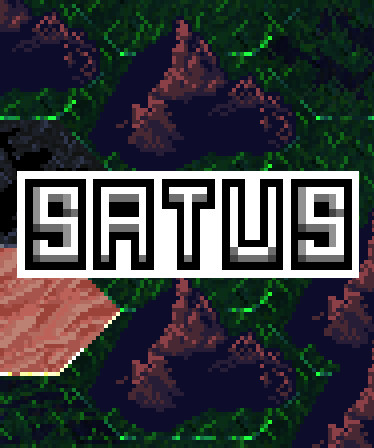 SATUS