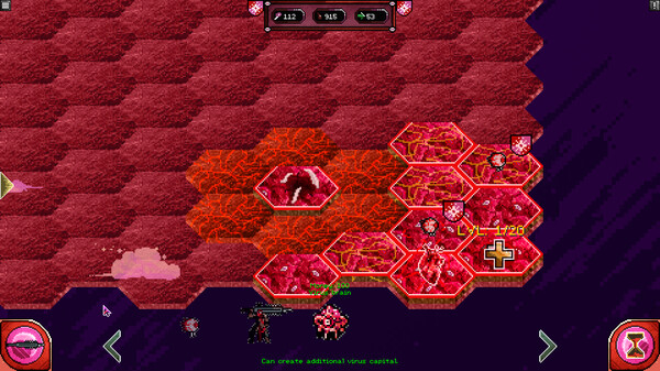 SATUSfor windows and Linux 1