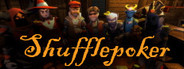 Shufflepoker