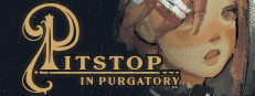 Pitstop in Purgatory