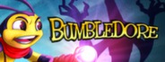 Bumbledore