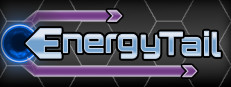 Energy Tail