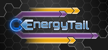 Energy Tail Cover Image