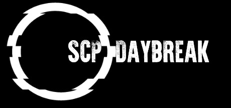 SCP: Daybreak steam charts