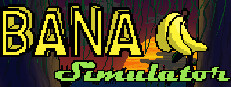 Bana Simulator 게임 이미지