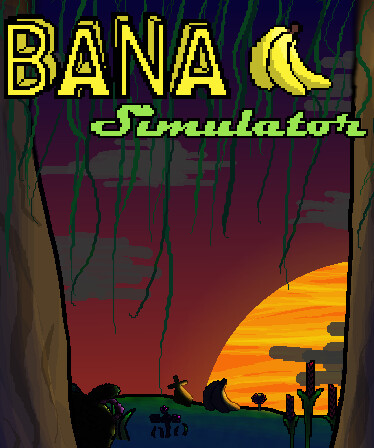 Bana Simulator