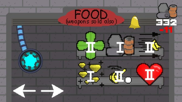 Скриншот из Bana Simulator