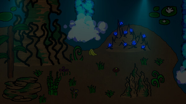 Bana Simulator Alphafor windows and Linux 1