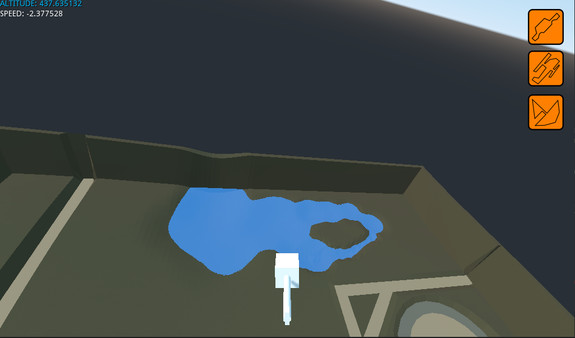 Скриншот из RC SIM 2022