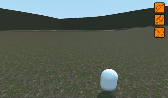 Скриншот из RC SIM 2022