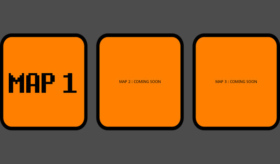 Скриншот из RC SIM 2022