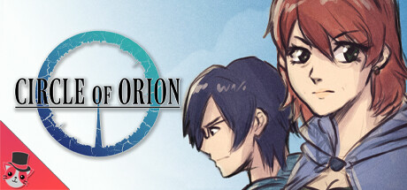 Animes Órion - Animes Online Grátis em HD