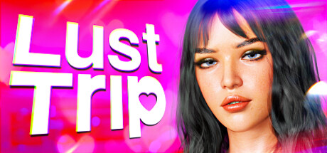 Lust Trip 💕 steam charts