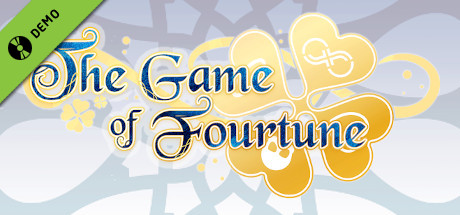 The Game of Fourtune Demo