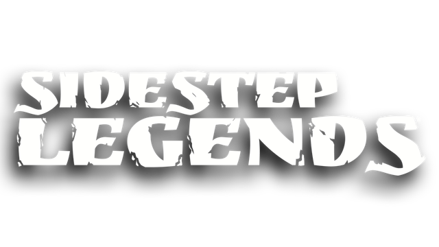 Sidestep Legends
