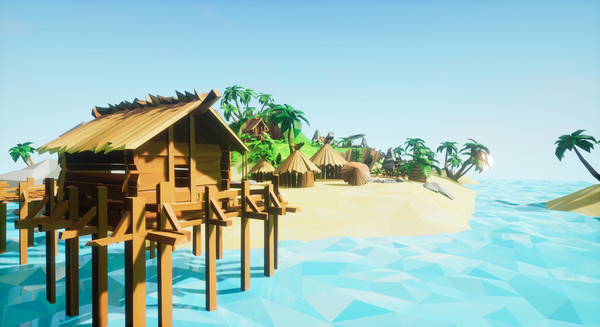 Скриншот из Can Gym Break This?