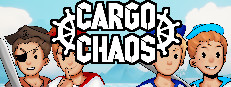 Cargo Chaos