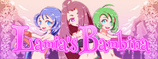 Lamia's Bambina