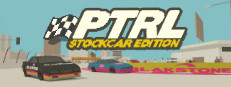 PTRL Stockcar Edition