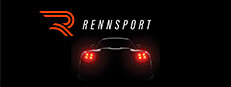 RENNSPORT