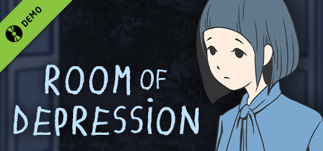 Room of Depression Demo banner