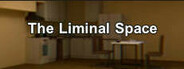 The Liminal Space