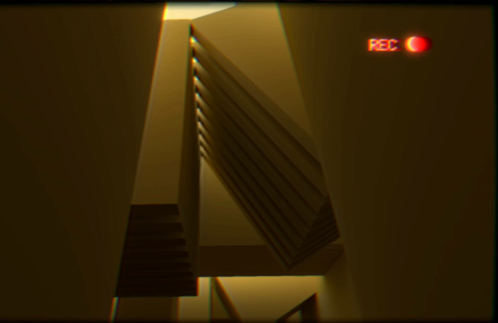 The Liminal Space #14