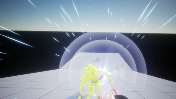 My Dad Left Me: VR Game game for windows Pc 1