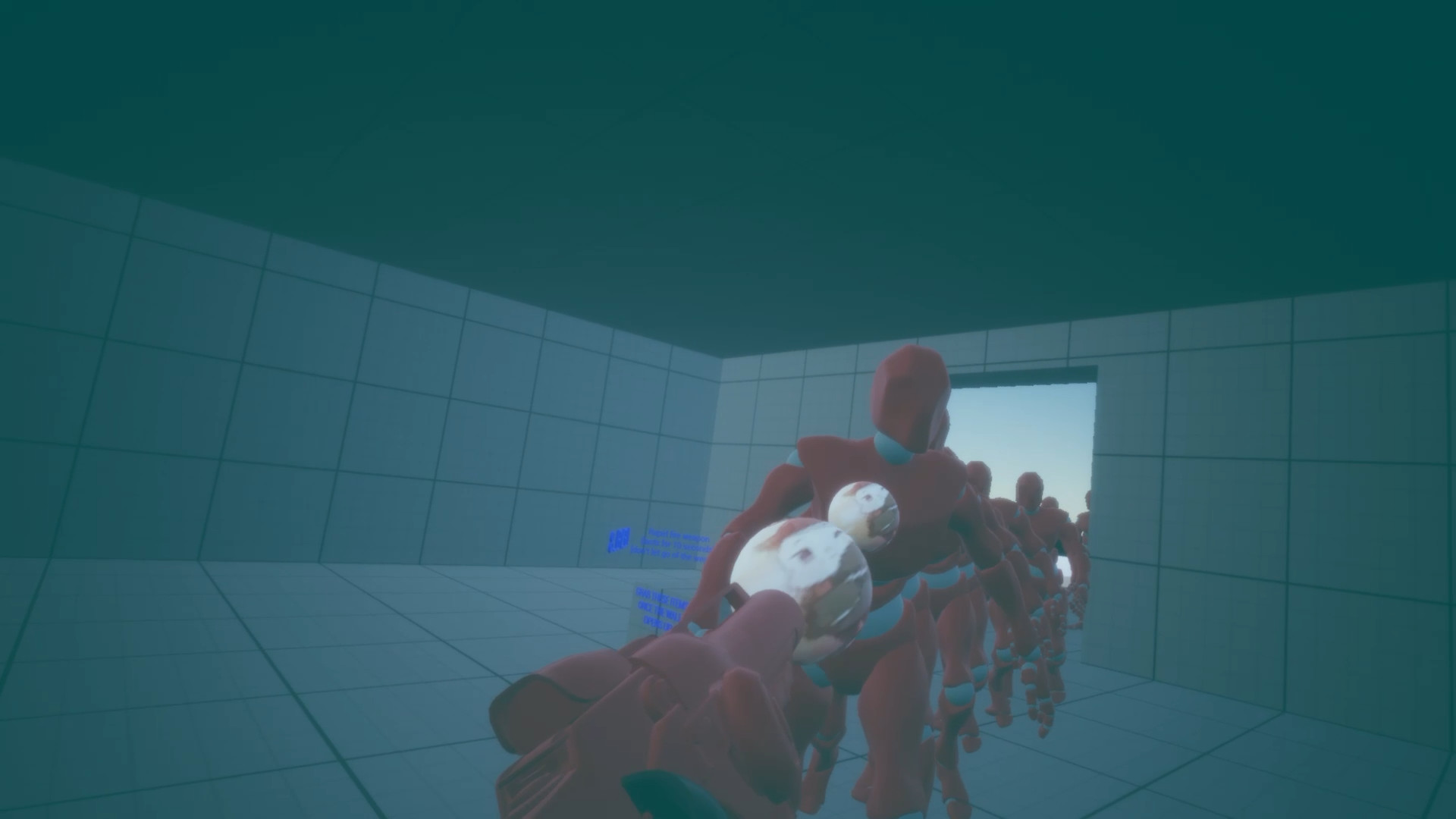 Media 0