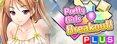 Pretty Girls Breakout! PLUS