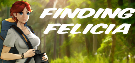 Finding Felicia