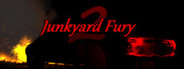 Junkyard Fury 2