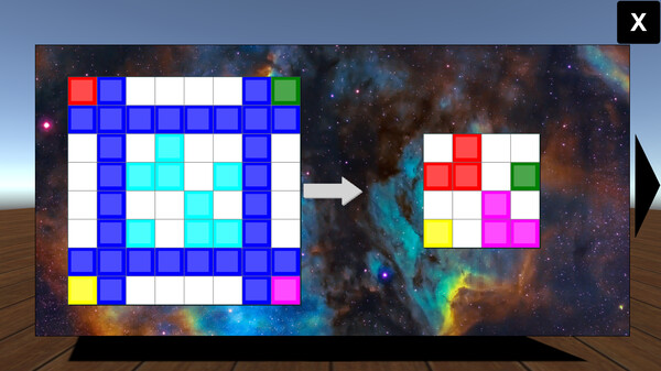 Game Description Image