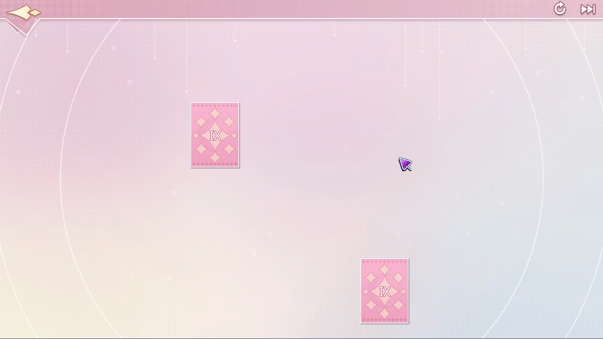 Hot And Lovely 5 #11