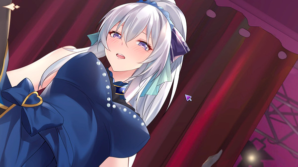 Hot And Lovely 5 game for Linux 1