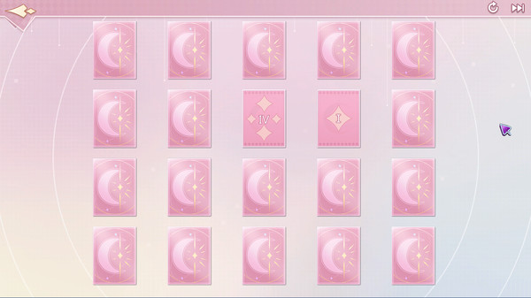 Hot And Lovely 5for windows and Linux 1