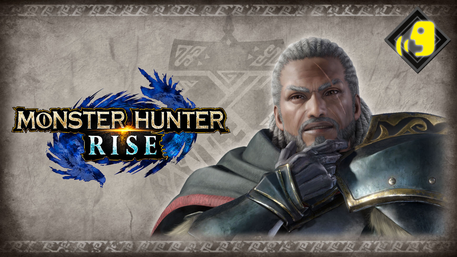 Save 50% on Monster Hunter Rise + Sunbreak on Steam
