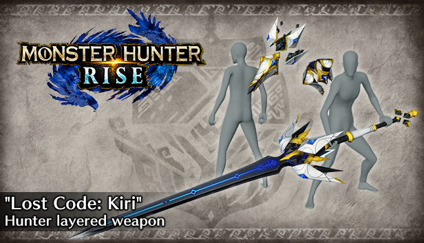 Monster Hunter Rise: How to Choose Your First Weapons