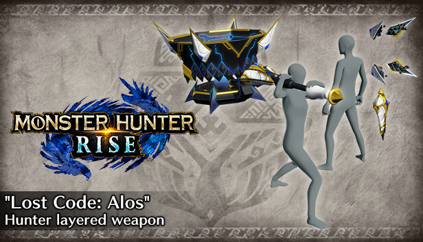 Hunter Legend: Rise of Clans - Code List (October 2023) - GuíasTeam