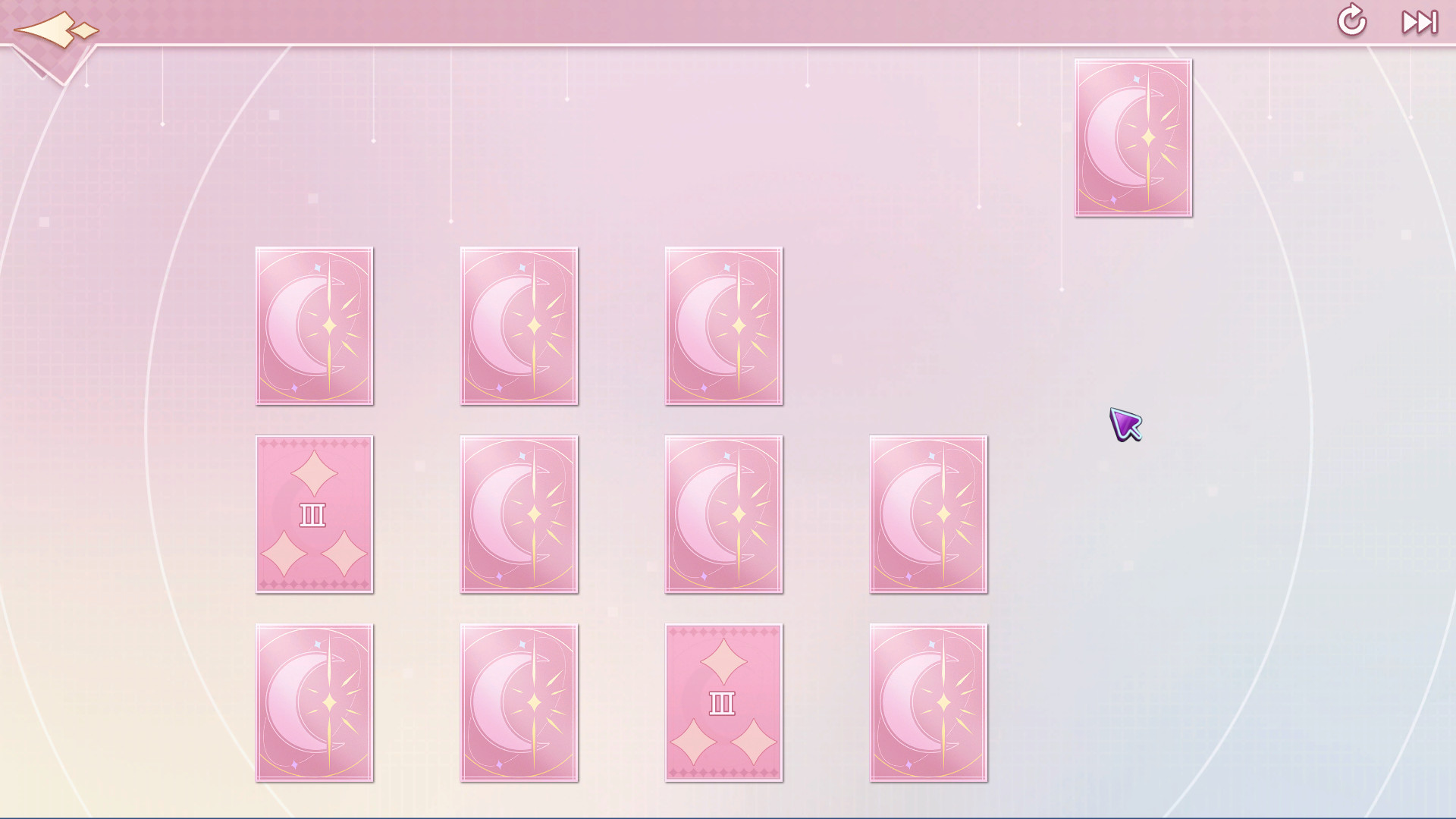 Hot And Lovely 5 - adult patch #2