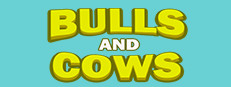 Bulls and Cows