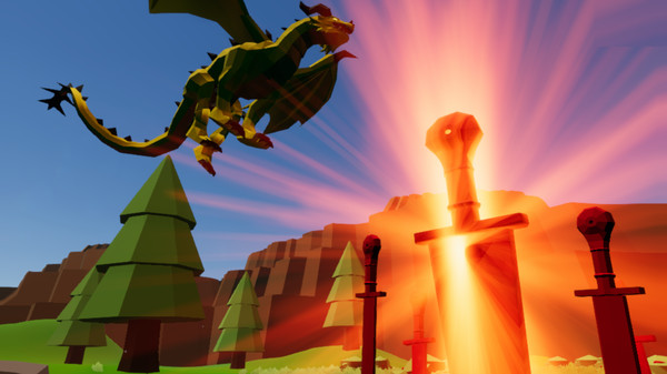 No King No Kingdom - Altar of War