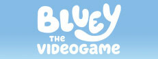 Le tout premier jeu vidéo Bluey sera disponible en novembre