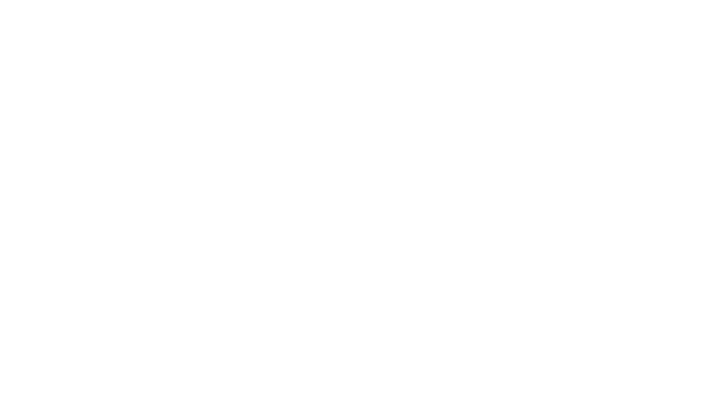 Bluey: The Videogame