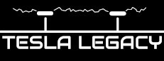 Tesla Legacy 게임 이미지
