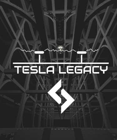 Tesla Legacy