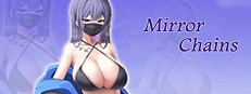 Mirror Chains 게임 이미지