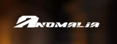 Anomalia 게임 이미지